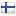 freewebsitehosting2018.com is hosted in Finland